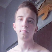 aleks_elliots profilbillede