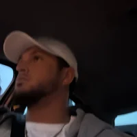 Antho777-'s Profile Pic