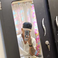 Снимка на аватара на PAPI_DOMINANTE