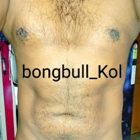 bongBull_Kols Profilfoto