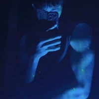 Gambar Profil zobuuuu