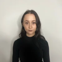 Immagine del profilo di MaryJacksonr