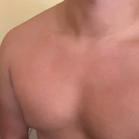 TheSteph avatarképe