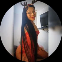 Prins_jazmin Immagine Avatar