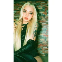 PHLauraLoven Avatar kuva