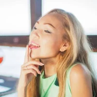 Teresa_Miller Profilový obrázek