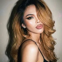 Shanexxgoddess Poză avatar