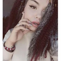 CherryJane's profilbilde