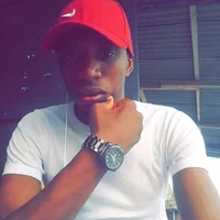 Image d’avatar de blazo444