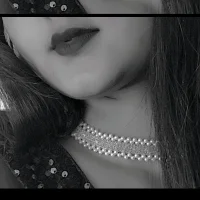 Beautiful_Creeper Avatarfoto