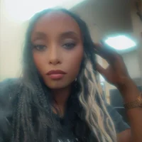 Bussitopen27 Poză avatar