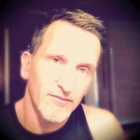 cybersex1971m's Avatar Photo