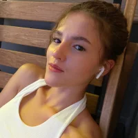 FelicaAltum's Profile Pic