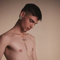 max_denver's Profile Pic