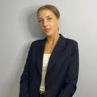 RileyAndersen 的個人資料圖片