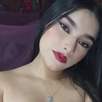 Sara_wiild's Profile Pic