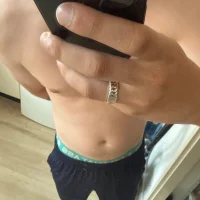 bigdickpapi2000 webcam