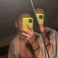 รูปโปรไฟล์ของ cazzosimpatico33