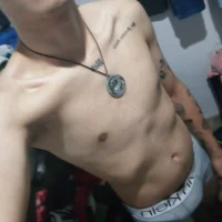 MrGuzz00's Profile Pic