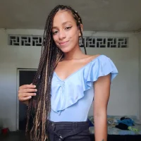 Aurora_veryhot's Profile Pic