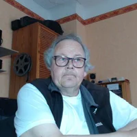 Geroldino60