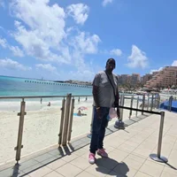 shhhhhh_q's Avatar Pic