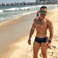 ffernando1606's Profile Pic