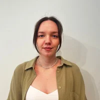 SunnBlong's Profile Pic