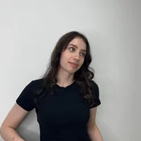 EdithaCharity এর প্রোফাইল ছবি