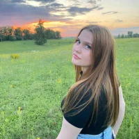 Фото профіля MaryTailor