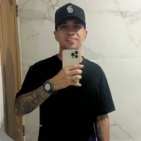 Foto del avatar de wylbunny