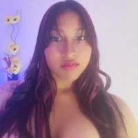 ChloeDecker_1 的个人资料图片
