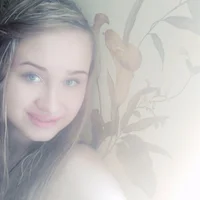 Blackold Profilový obrázek