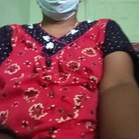 tamilhema