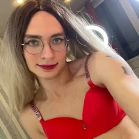 Slika avatara modela your_hotcutie