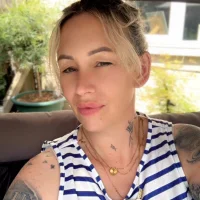 Foto del avatar de blondebitch2