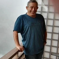 Avatar obrázek nudist_shmil