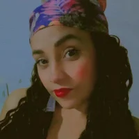 صورة الملف الشخصي لـ Fabianysrios