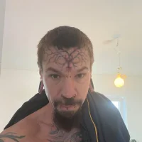 LuciferProductions