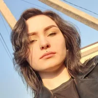 รูปโปรไฟล์ของ AlodieHeritage