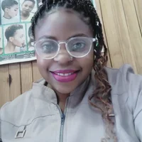sissyqueen87's Profile Pic