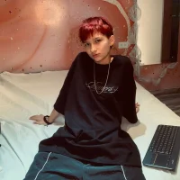 Ảnh đại diện của Jessi_Rosse