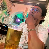 Warriorxf's Avatar Pic