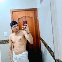 jotacesar03's Profile Pic