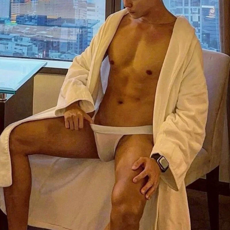 frnk30151 Stripchat profile image