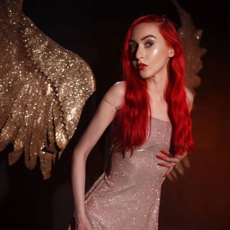 Xxx_goddes_xxX live cam profile