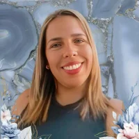 Aitana-Fox69's Profilbild