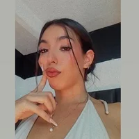 juliana_gxxx webcam