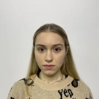 HollyyAler Poză de profil