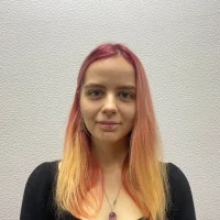 AsselFoada's Profile Pic